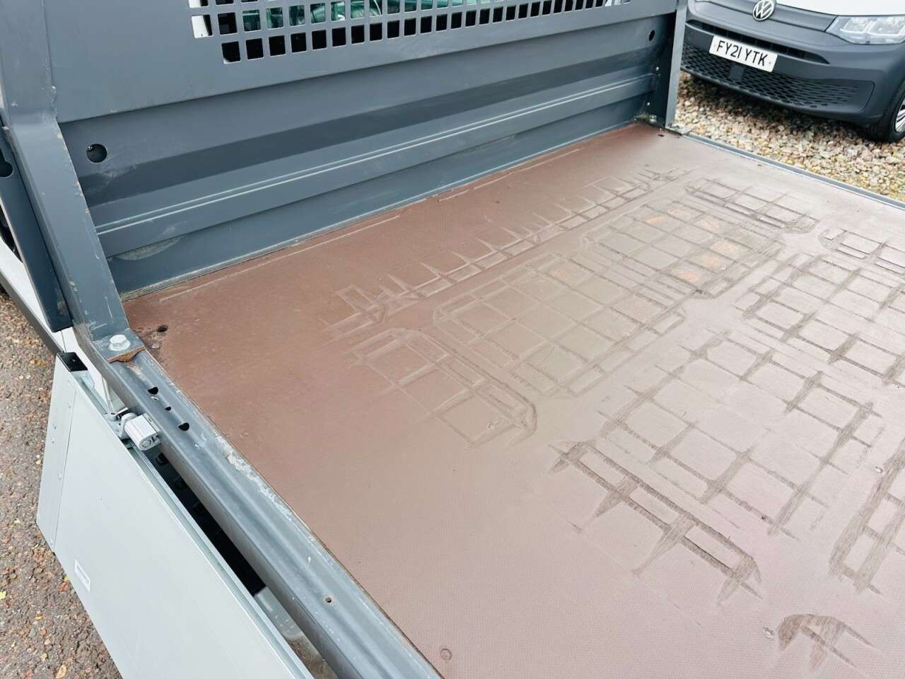 2021 FIAT DOBLO 2021 FIAT DOBLO