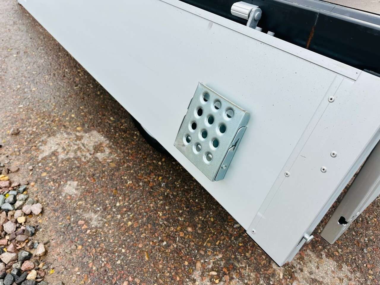 2021 FIAT DOBLO 2021 FIAT DOBLO