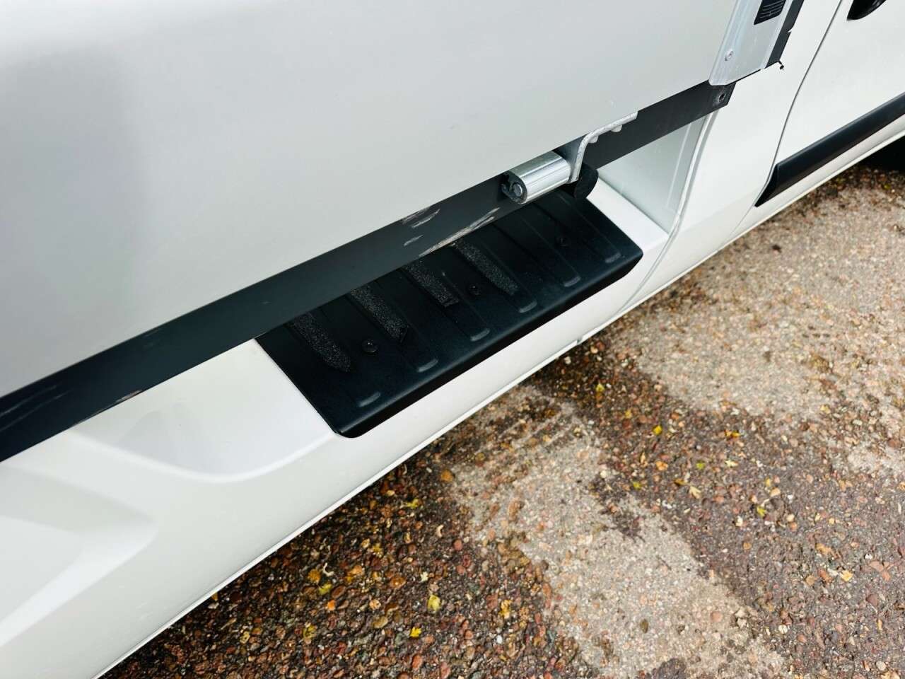 2021 FIAT DOBLO 2021 FIAT DOBLO