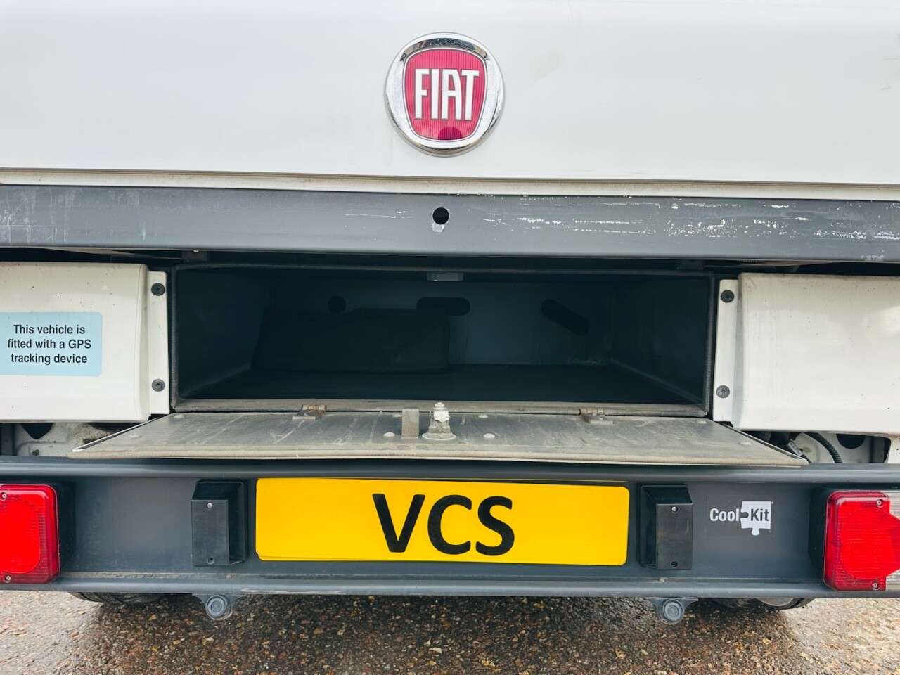 2021 FIAT DOBLO 2021 FIAT DOBLO