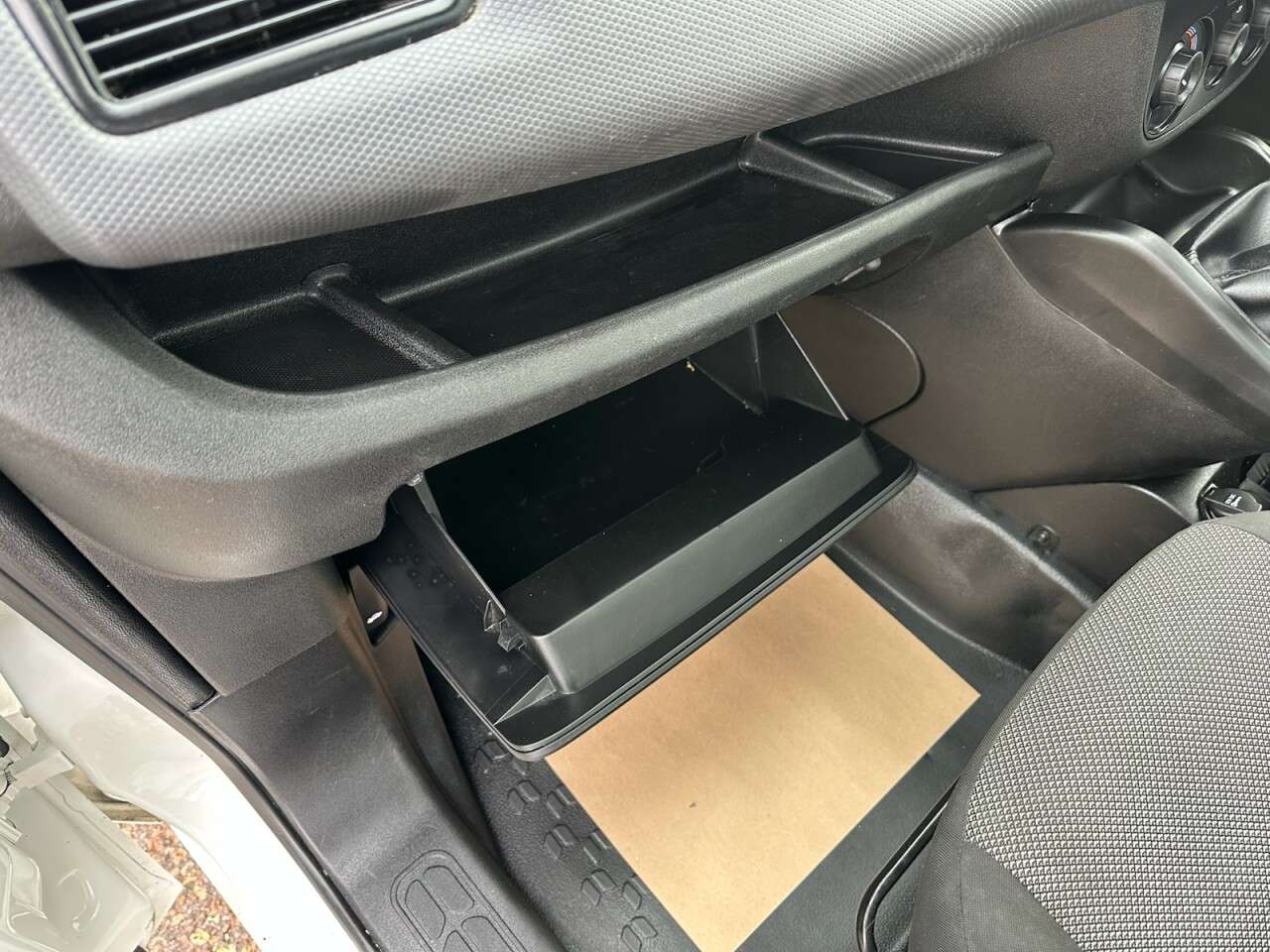 2021 FIAT DOBLO 2021 FIAT DOBLO