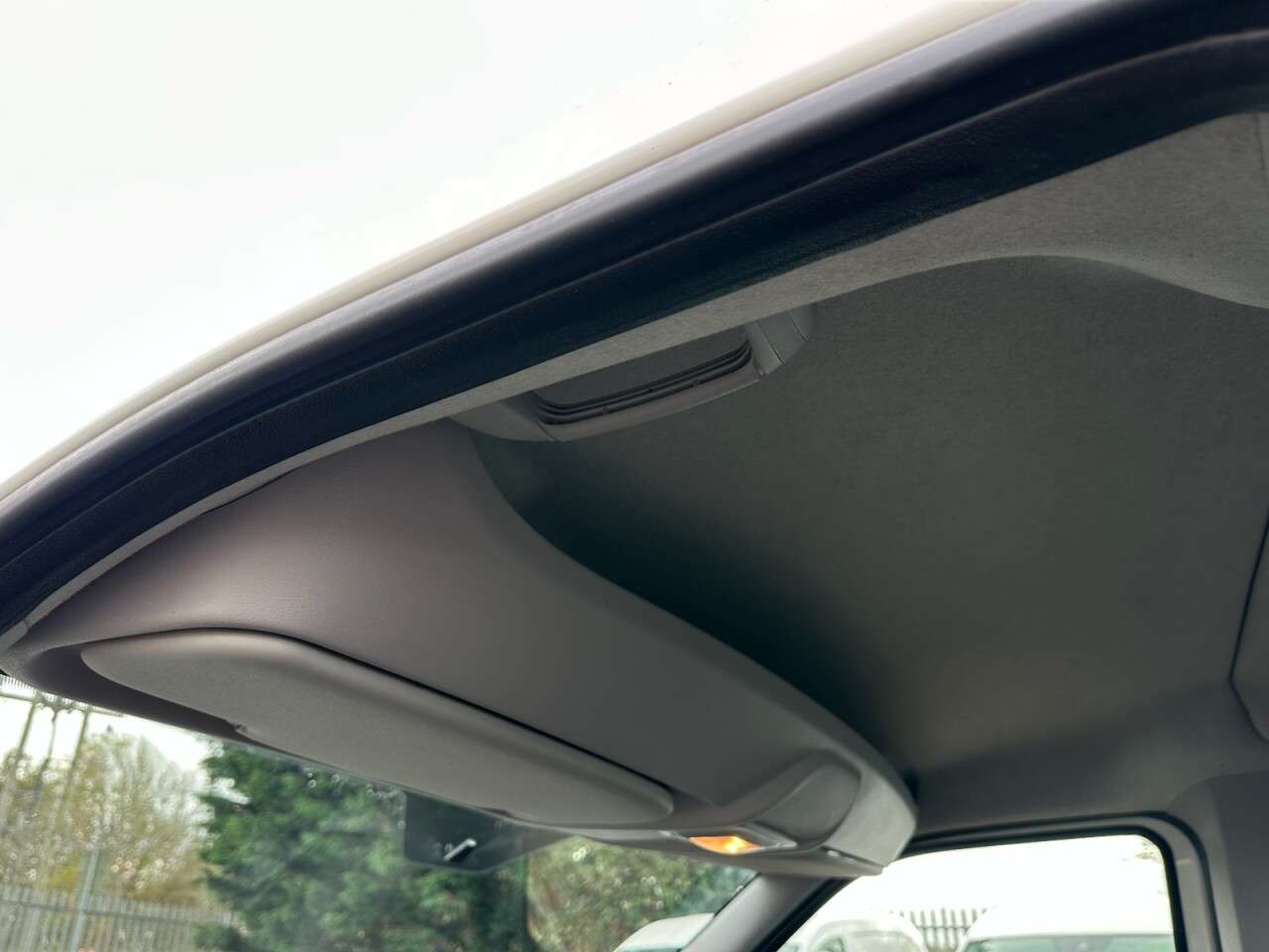 2021 FIAT DOBLO 2021 FIAT DOBLO