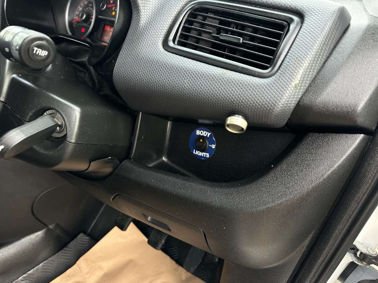 2021 FIAT DOBLO 2021 FIAT DOBLO