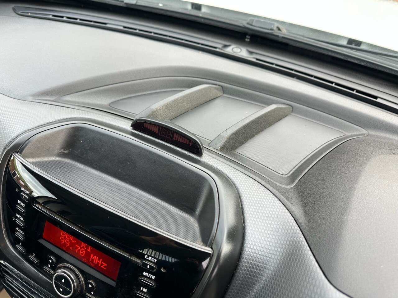 2021 FIAT DOBLO 2021 FIAT DOBLO