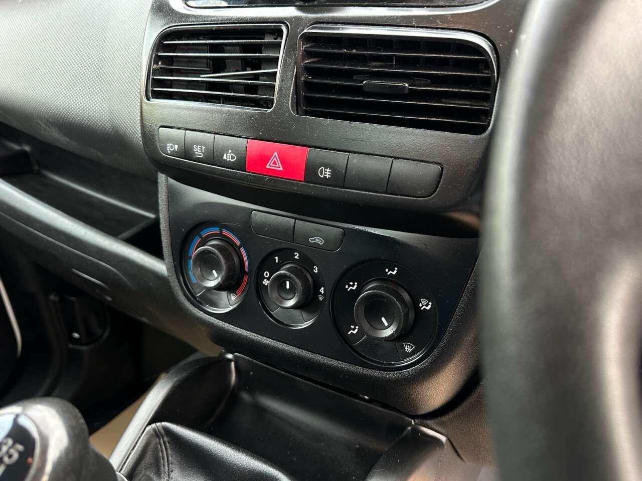 2021 FIAT DOBLO 2021 FIAT DOBLO