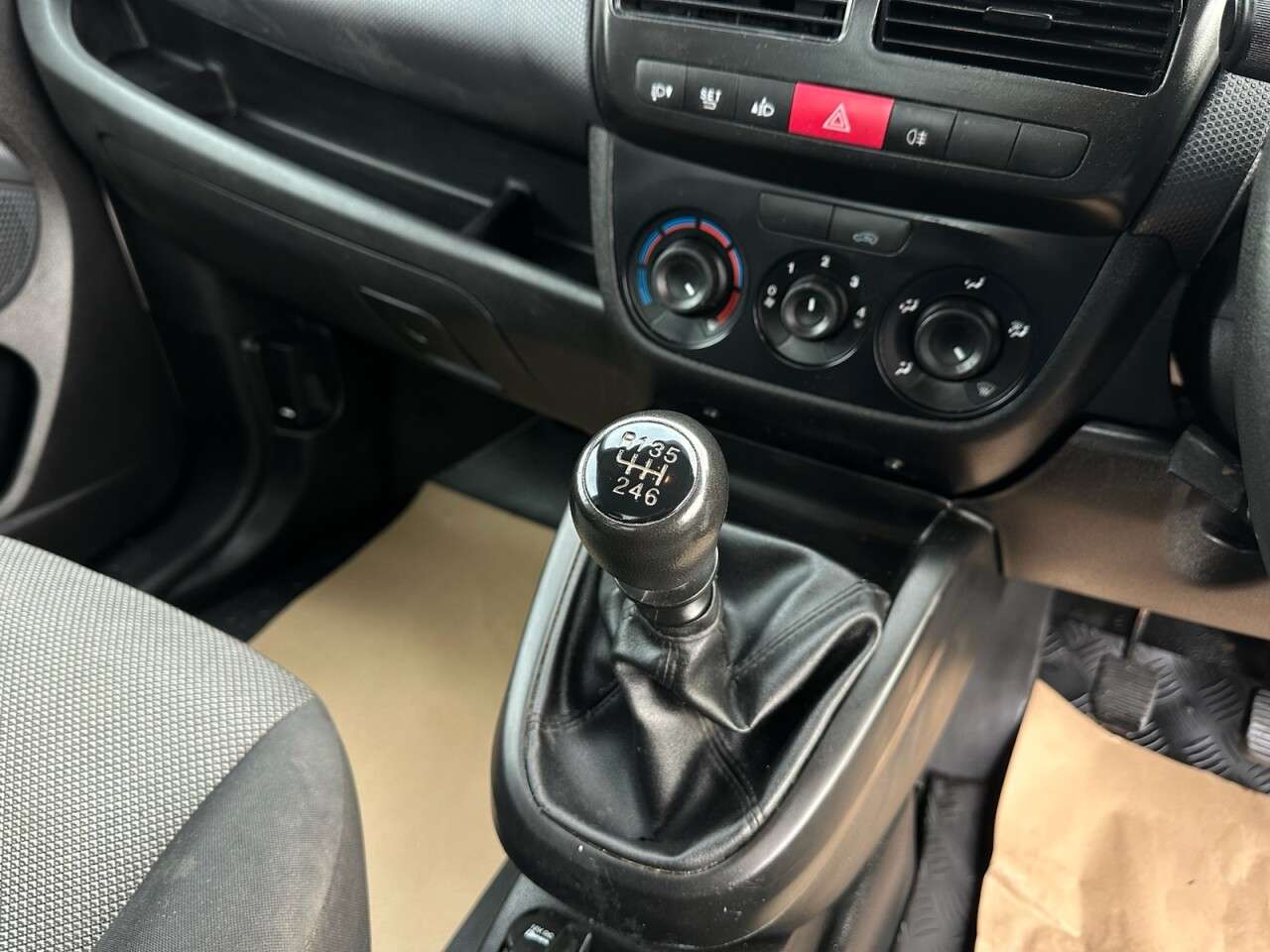 2021 FIAT DOBLO 2021 FIAT DOBLO