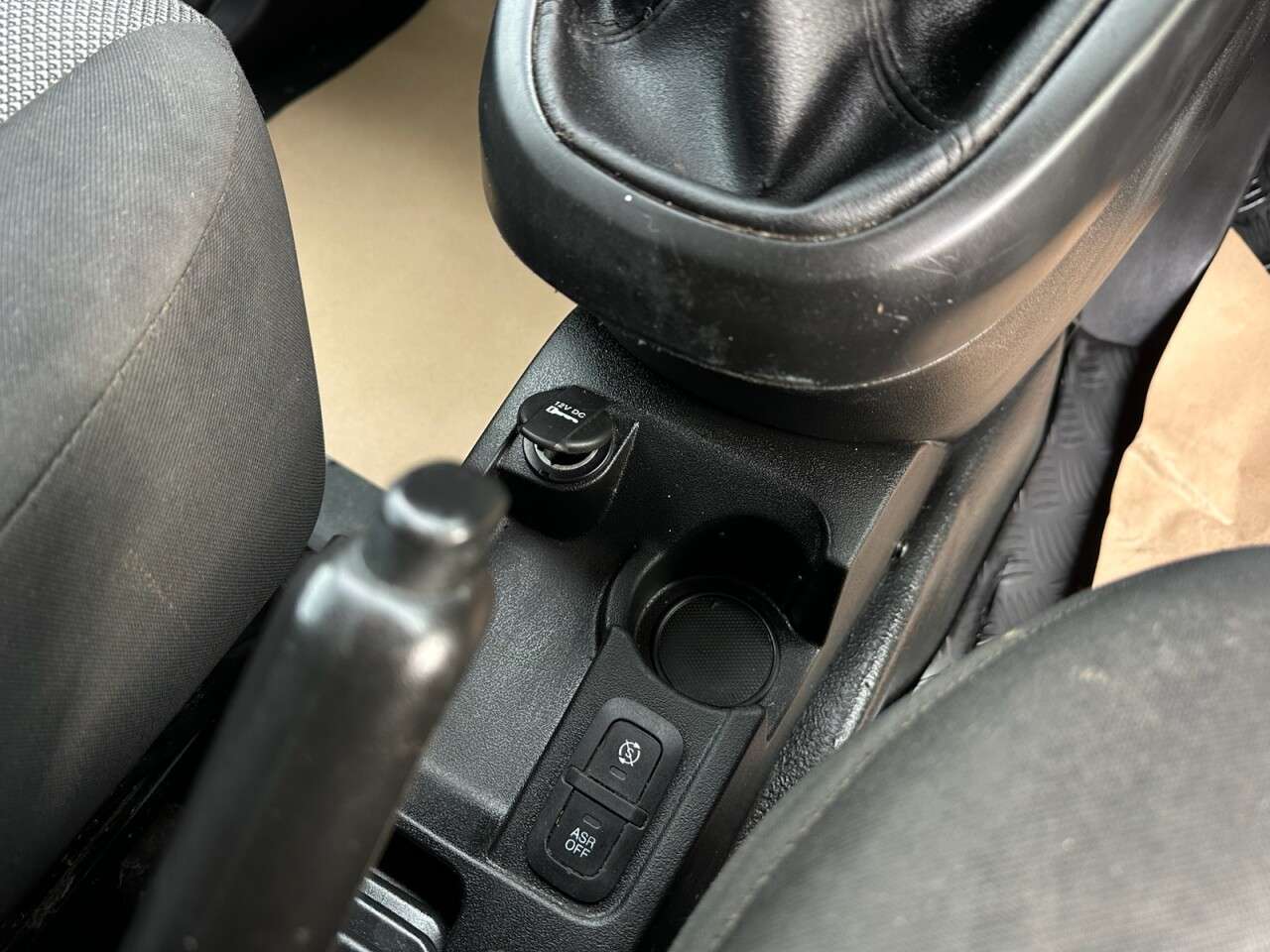 2021 FIAT DOBLO 2021 FIAT DOBLO