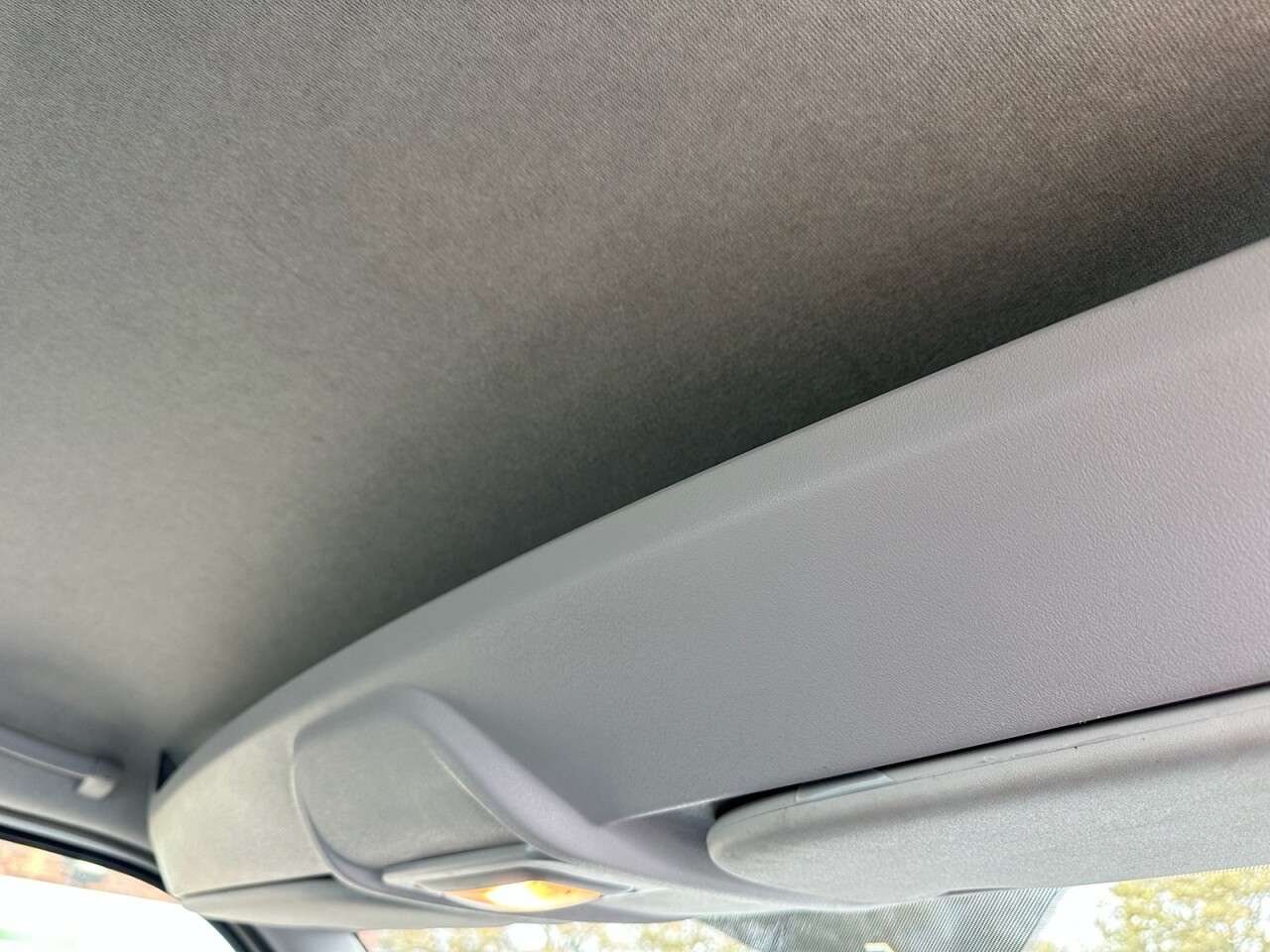 2021 FIAT DOBLO 2021 FIAT DOBLO