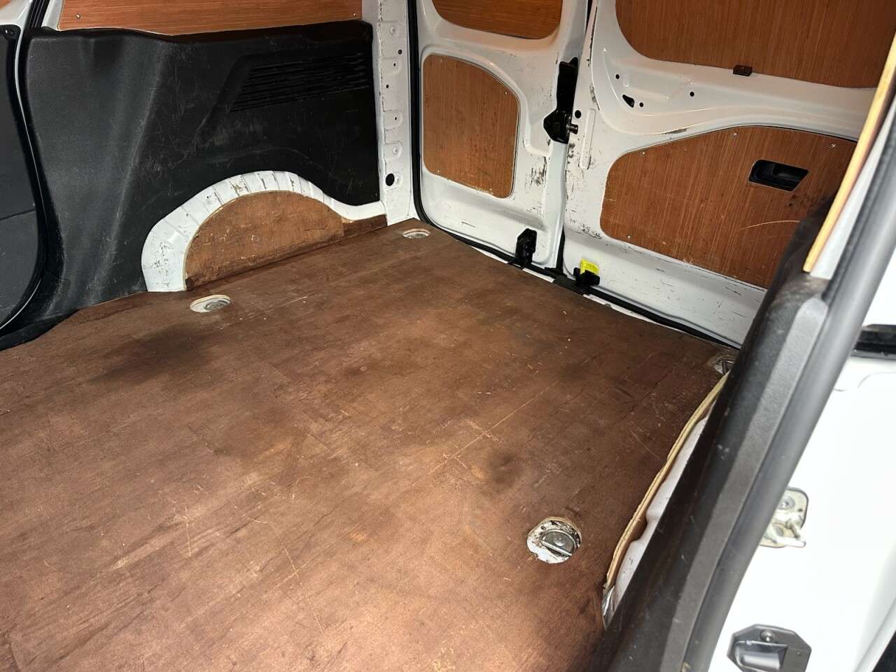 2022 TOYOTA PROACE CITY 2022 TOYOTA PROACE CITY