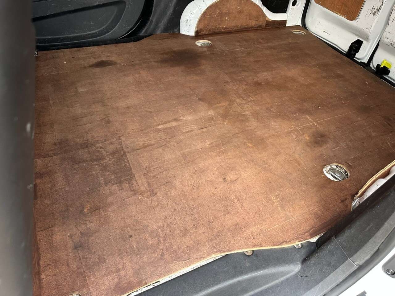 2022 TOYOTA PROACE CITY 2022 TOYOTA PROACE CITY