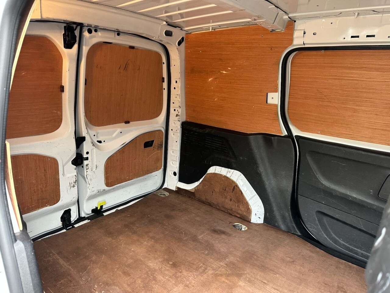 2022 TOYOTA PROACE CITY 2022 TOYOTA PROACE CITY