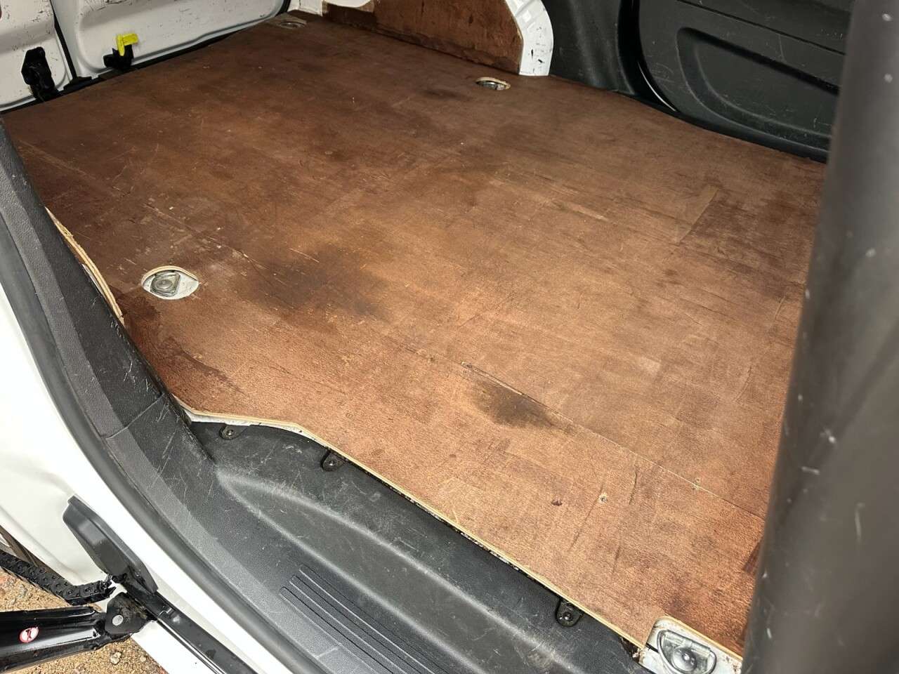 2022 TOYOTA PROACE CITY 2022 TOYOTA PROACE CITY