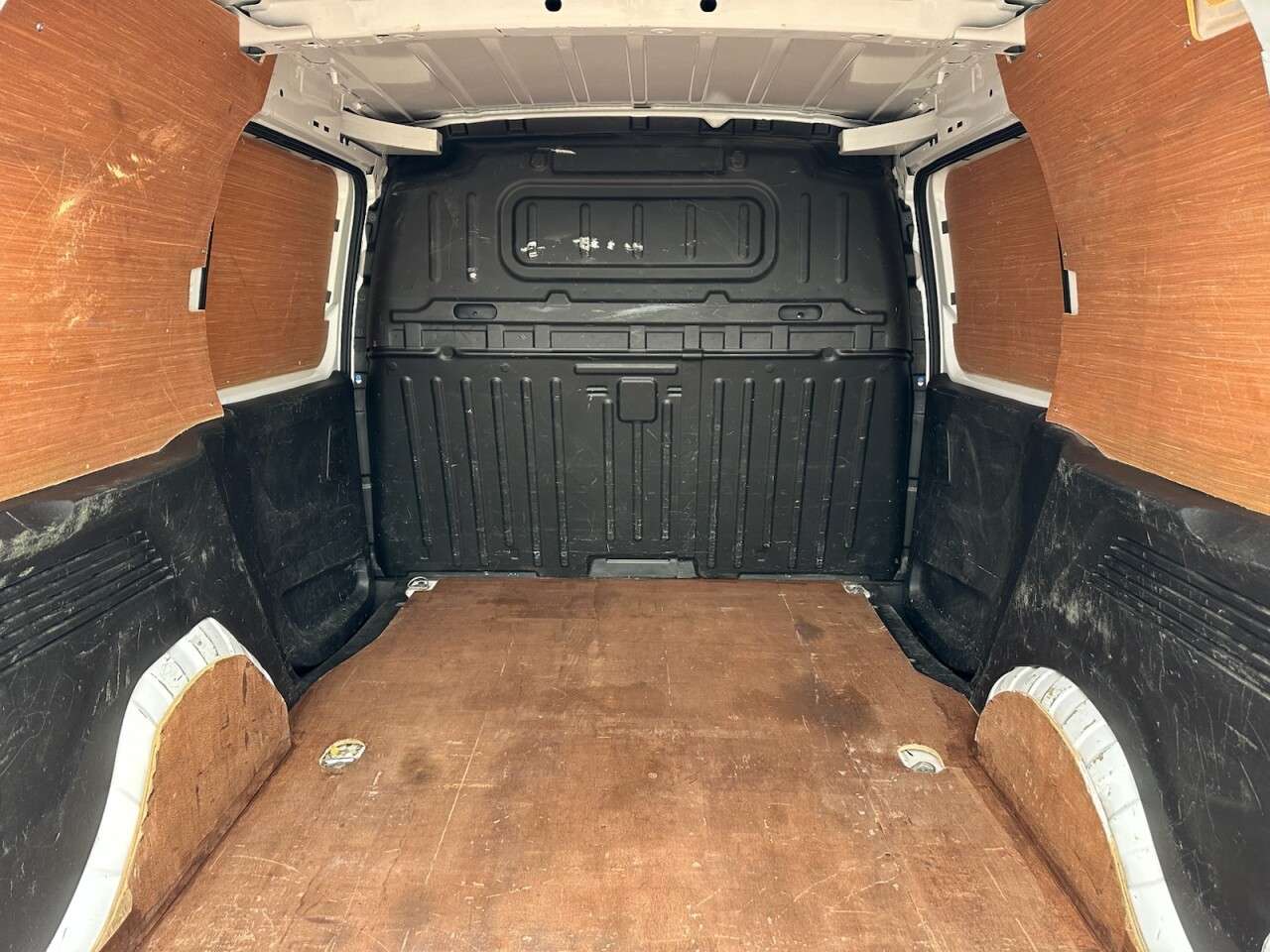 2022 TOYOTA PROACE CITY 2022 TOYOTA PROACE CITY