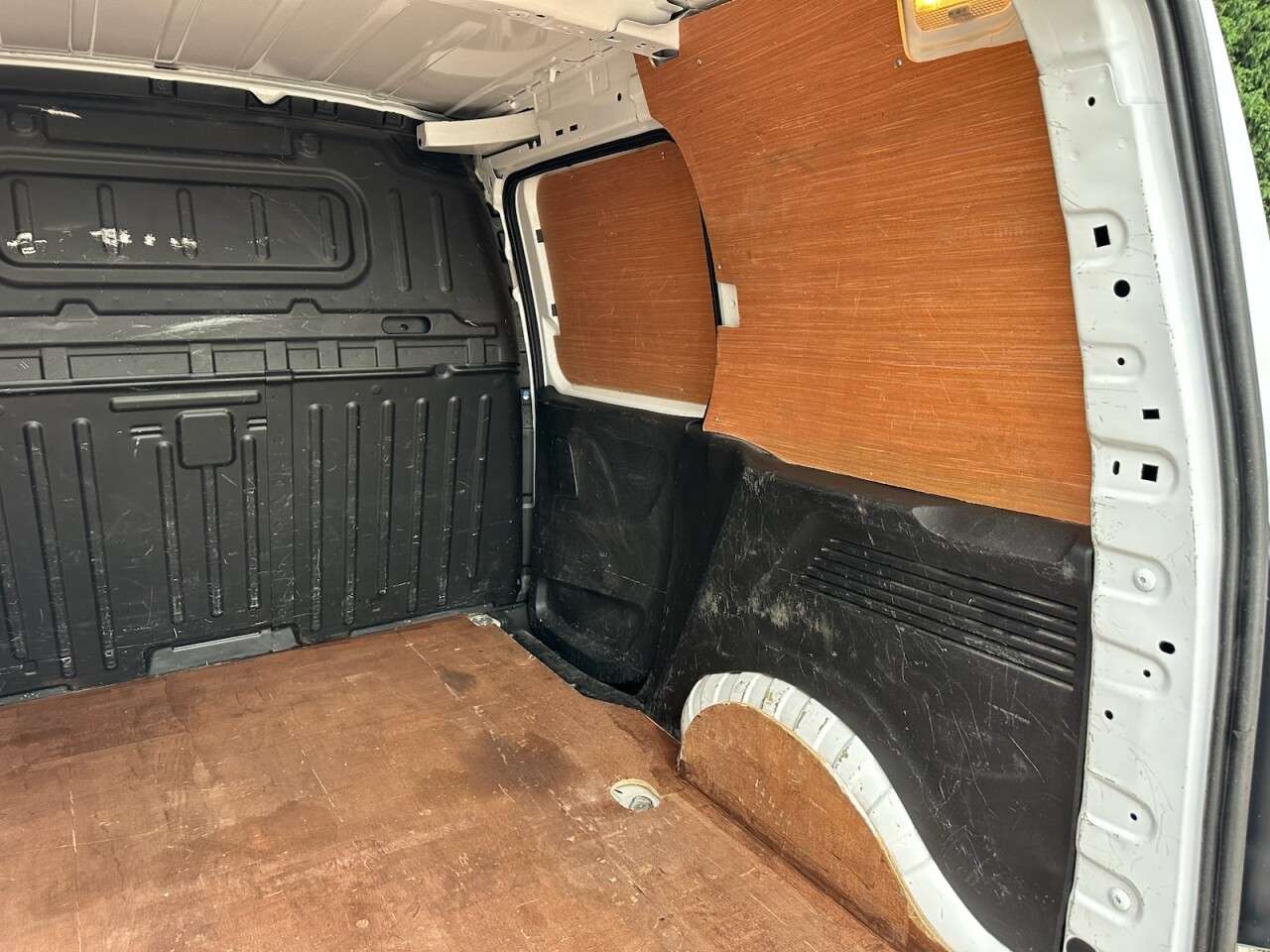 2022 TOYOTA PROACE CITY 2022 TOYOTA PROACE CITY