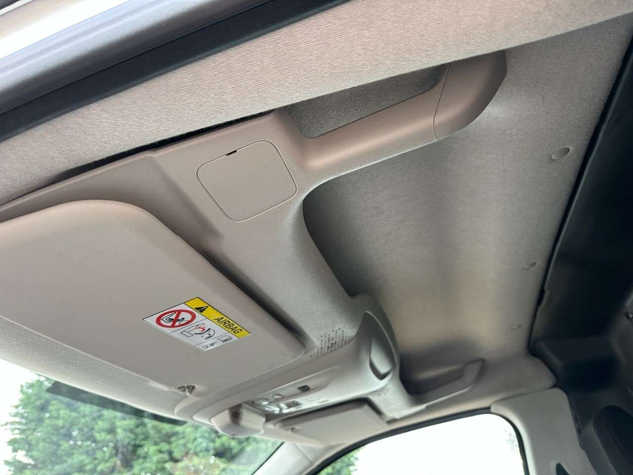 2022 TOYOTA PROACE CITY 2022 TOYOTA PROACE CITY