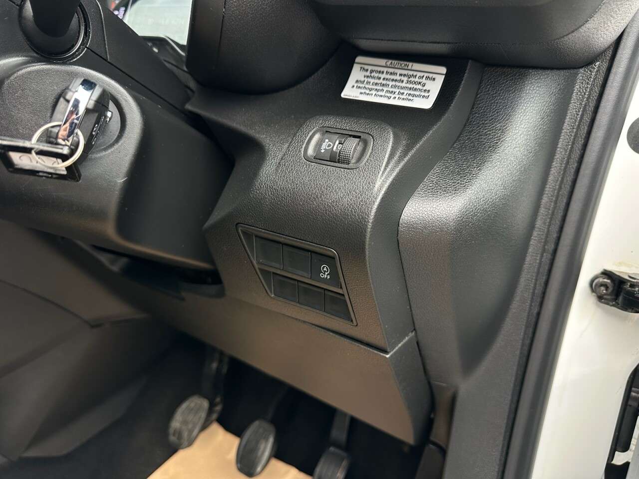 2022 TOYOTA PROACE CITY 2022 TOYOTA PROACE CITY