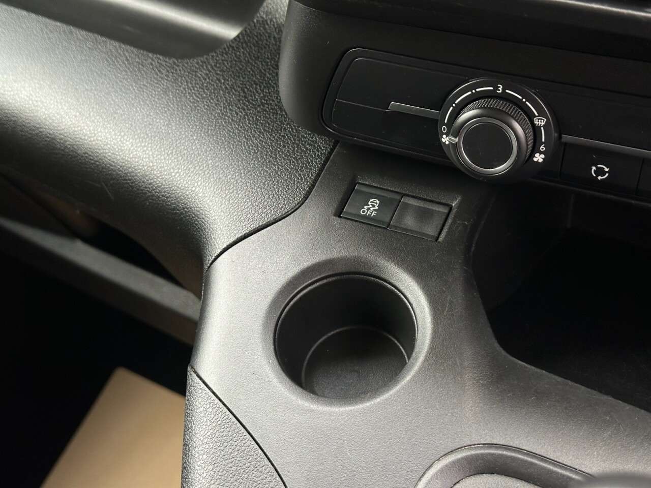 2022 TOYOTA PROACE CITY 2022 TOYOTA PROACE CITY