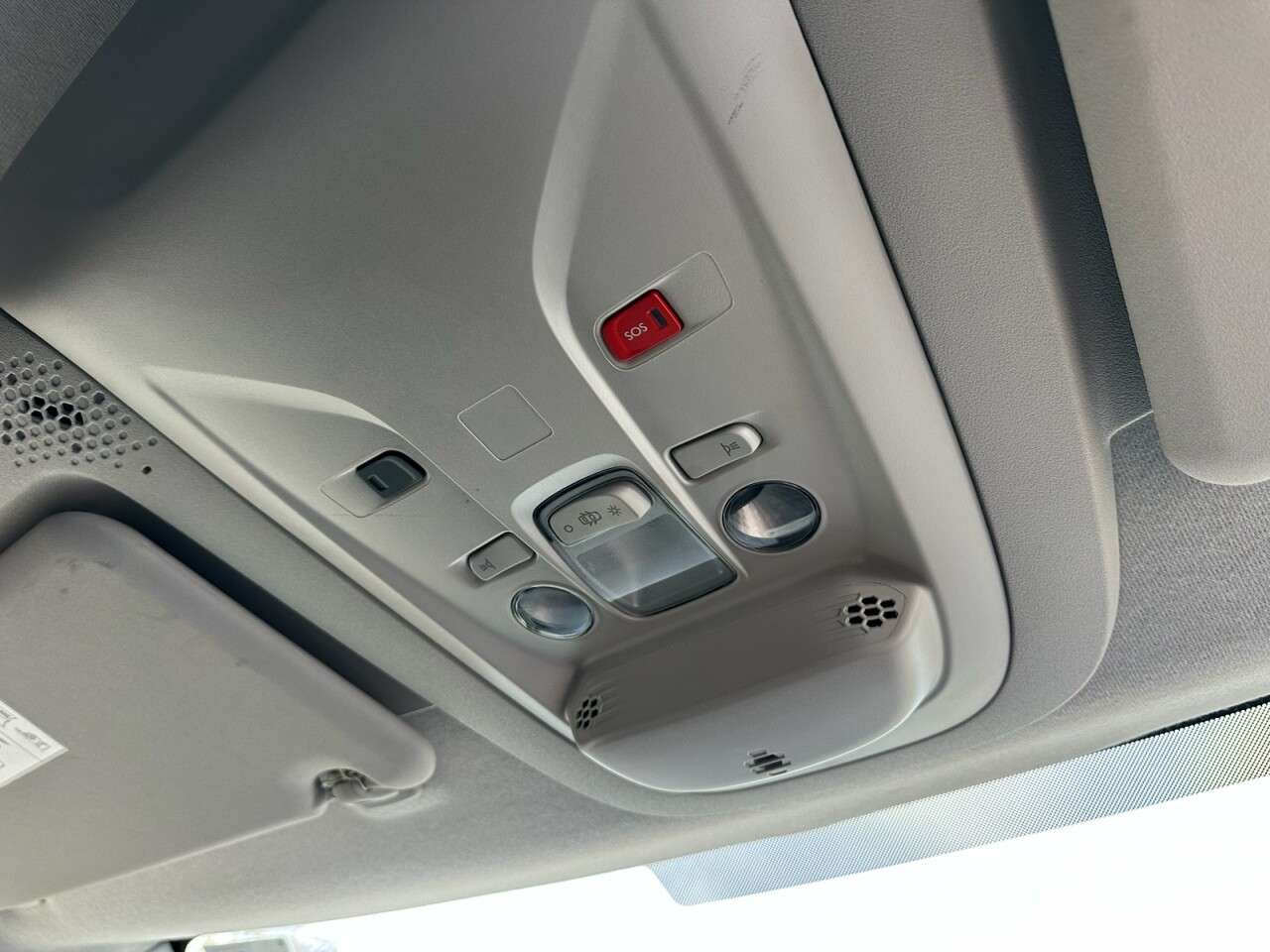 2022 TOYOTA PROACE CITY 2022 TOYOTA PROACE CITY