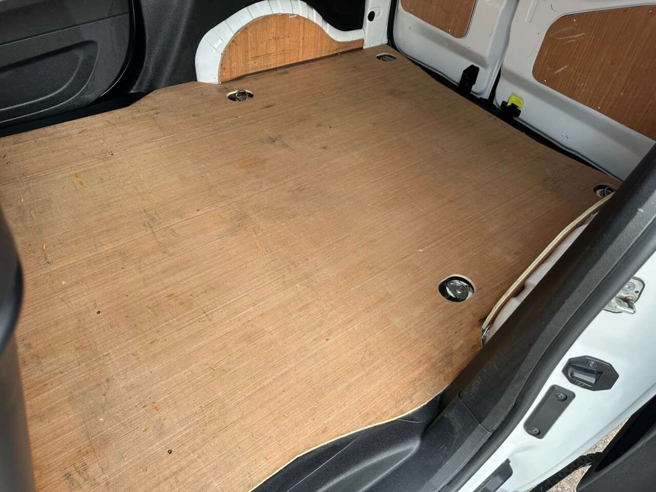 2021 TOYOTA PROACE CITY 2021 TOYOTA PROACE CITY