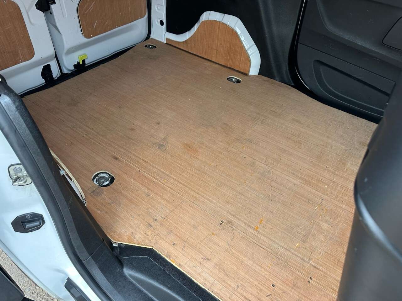 2021 TOYOTA PROACE CITY 2021 TOYOTA PROACE CITY