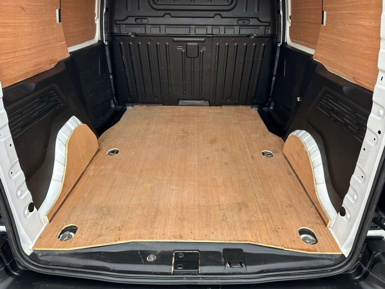 2021 TOYOTA PROACE CITY 2021 TOYOTA PROACE CITY