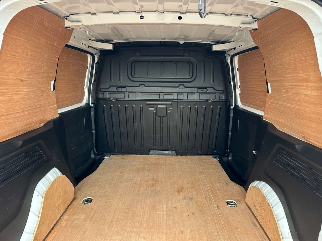 2021 TOYOTA PROACE CITY 2021 TOYOTA PROACE CITY