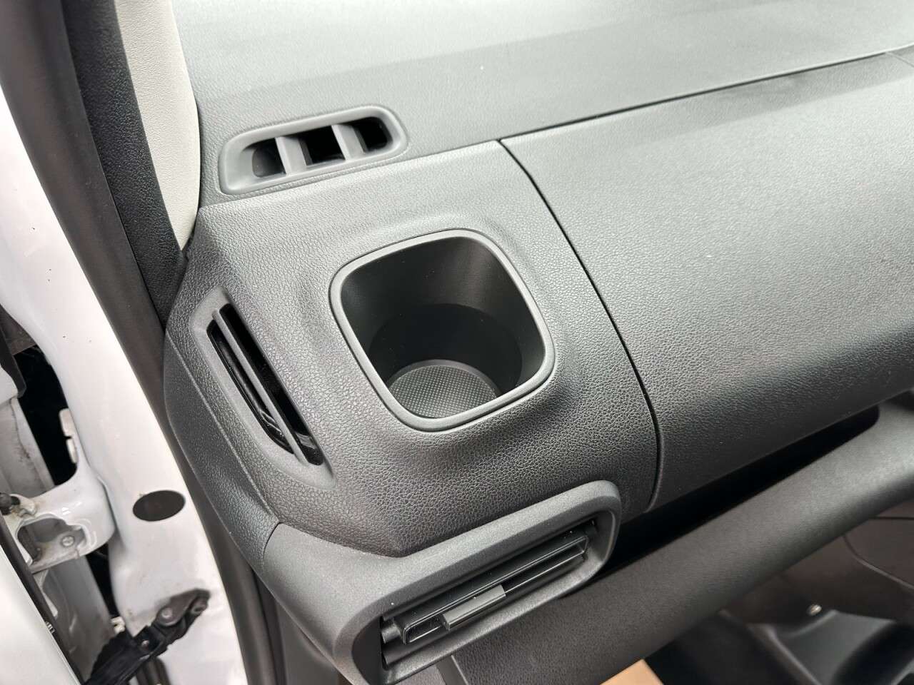 2021 TOYOTA PROACE CITY 2021 TOYOTA PROACE CITY