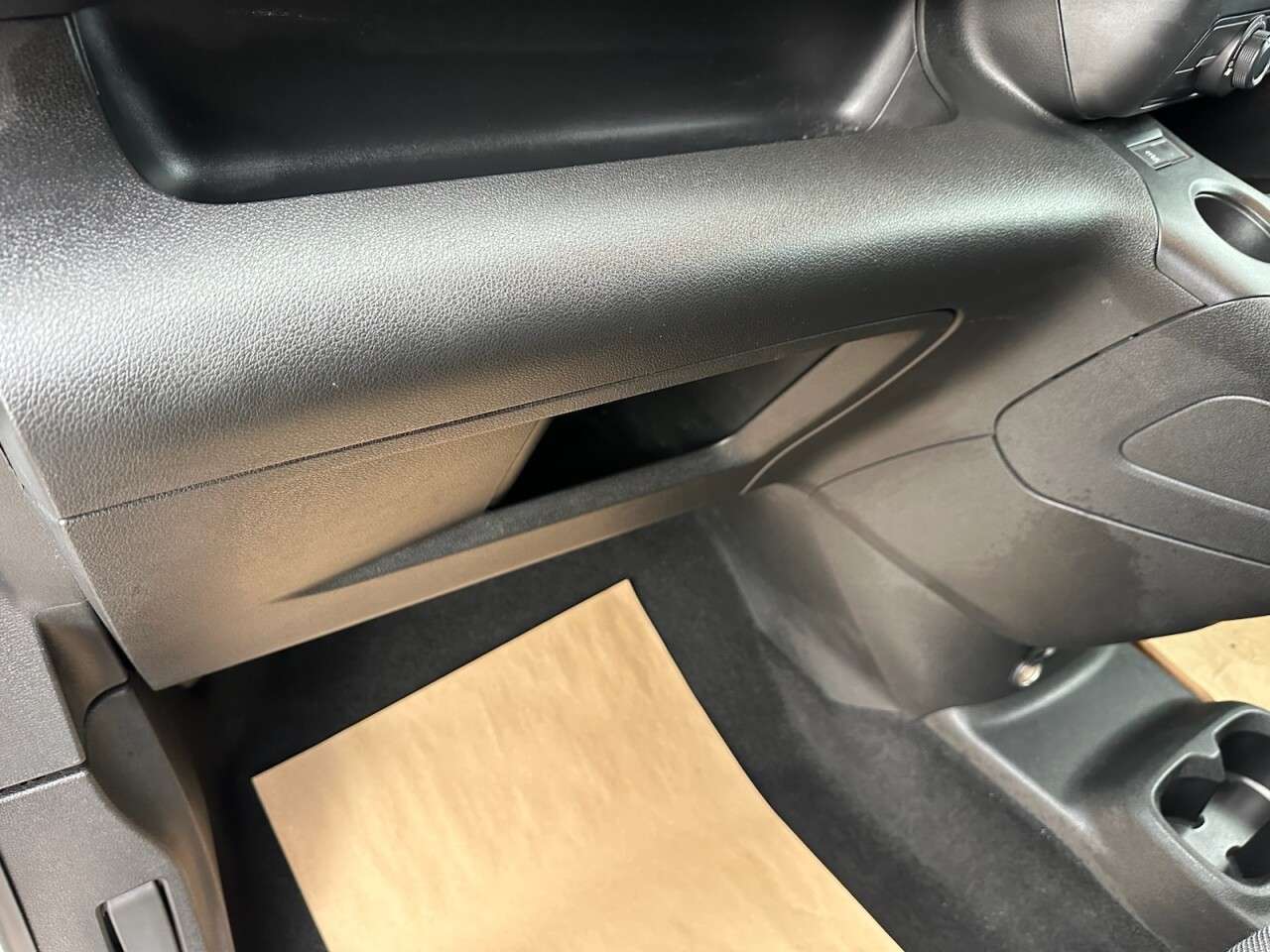 2021 TOYOTA PROACE CITY 2021 TOYOTA PROACE CITY