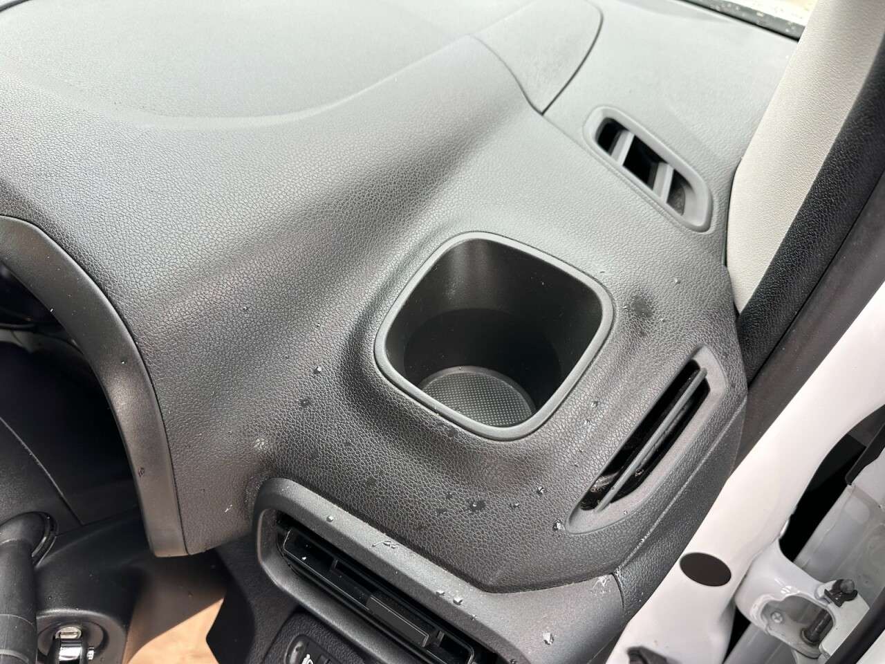 2021 TOYOTA PROACE CITY 2021 TOYOTA PROACE CITY