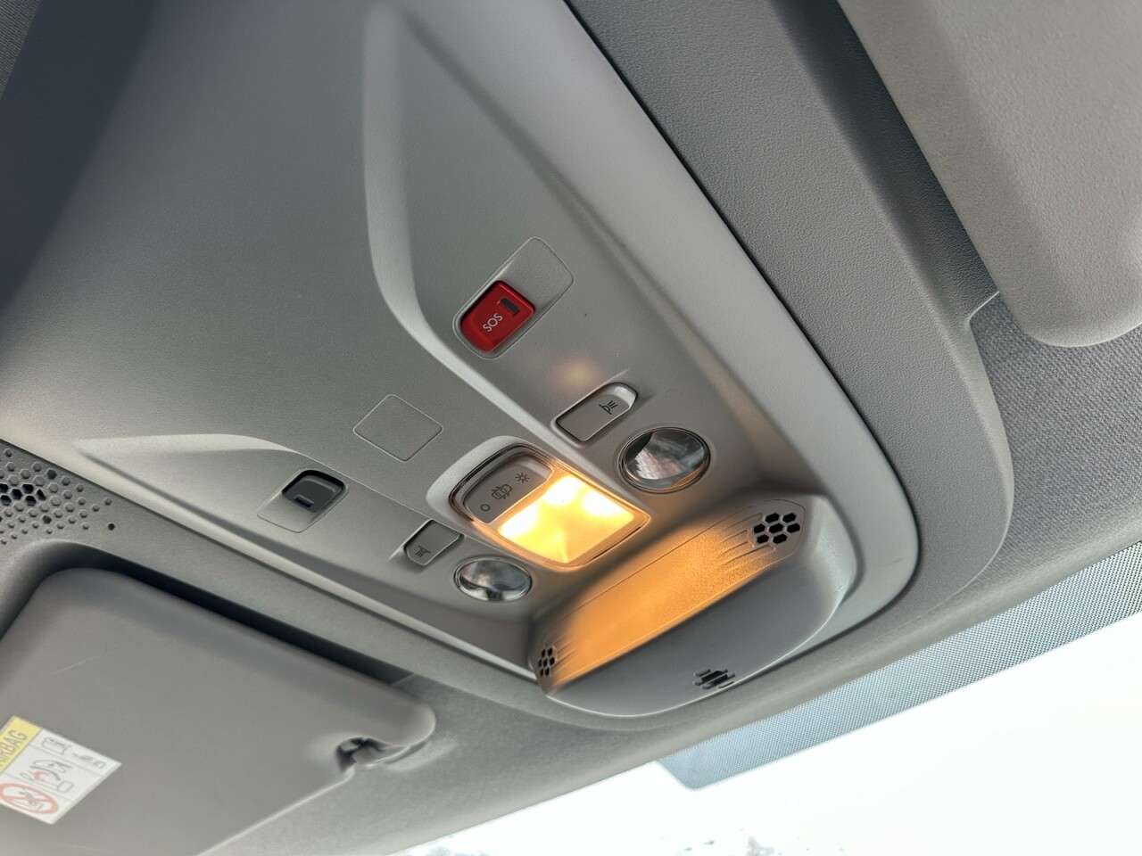 2021 TOYOTA PROACE CITY 2021 TOYOTA PROACE CITY