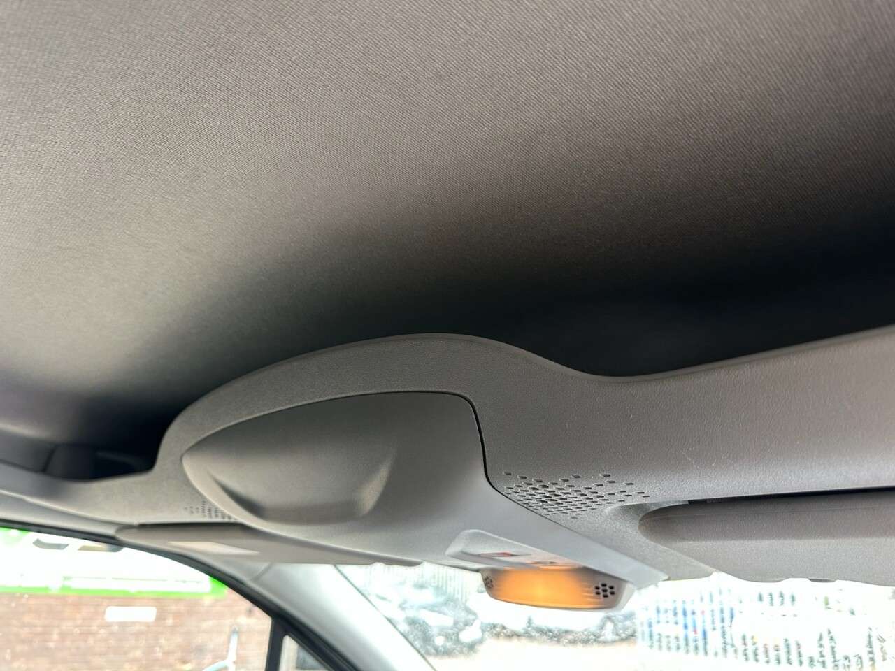 2021 TOYOTA PROACE CITY 2021 TOYOTA PROACE CITY