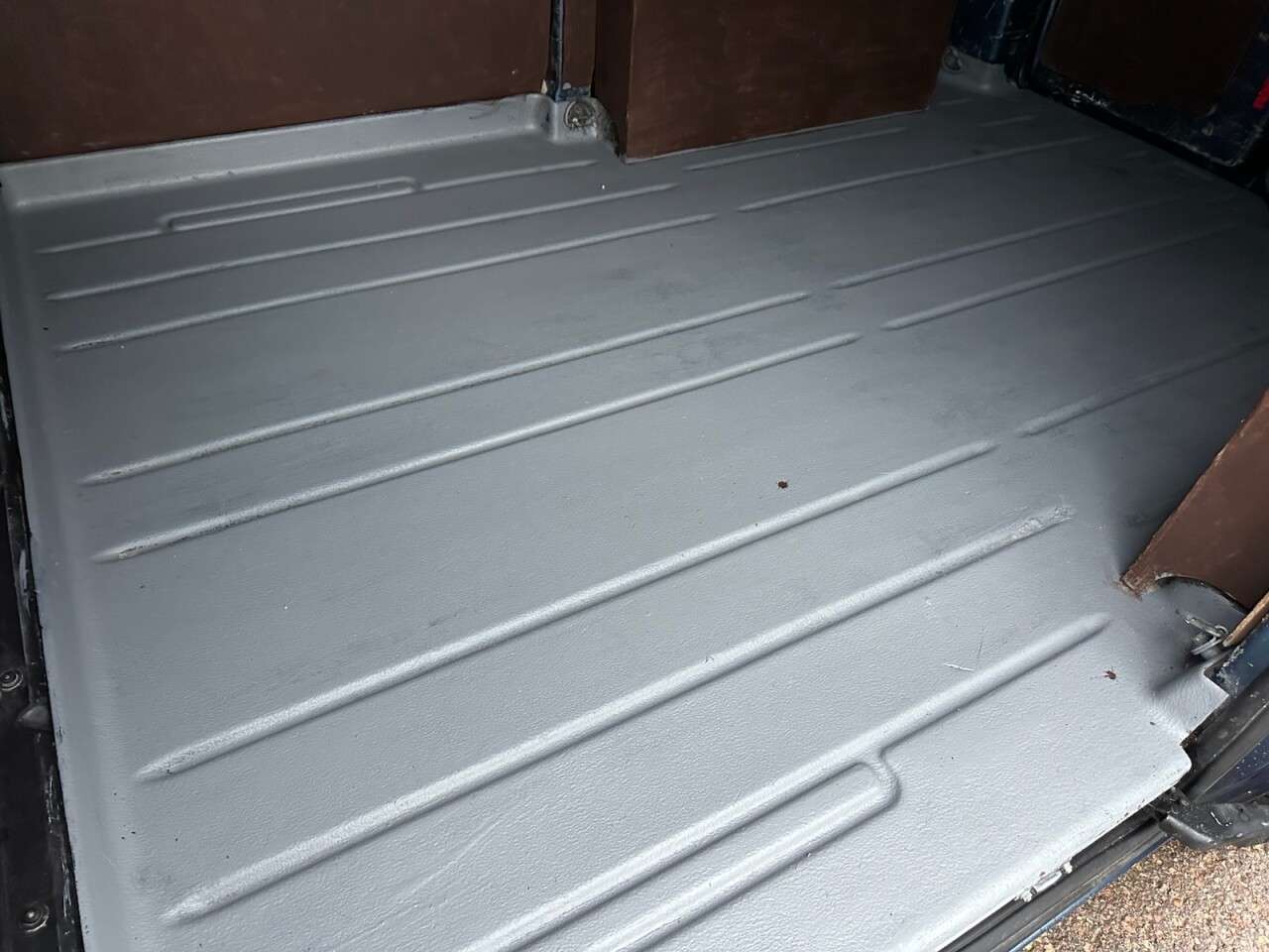 2019 FORD TRANSIT CUSTOM 2019 FORD TRANSIT CUSTOM