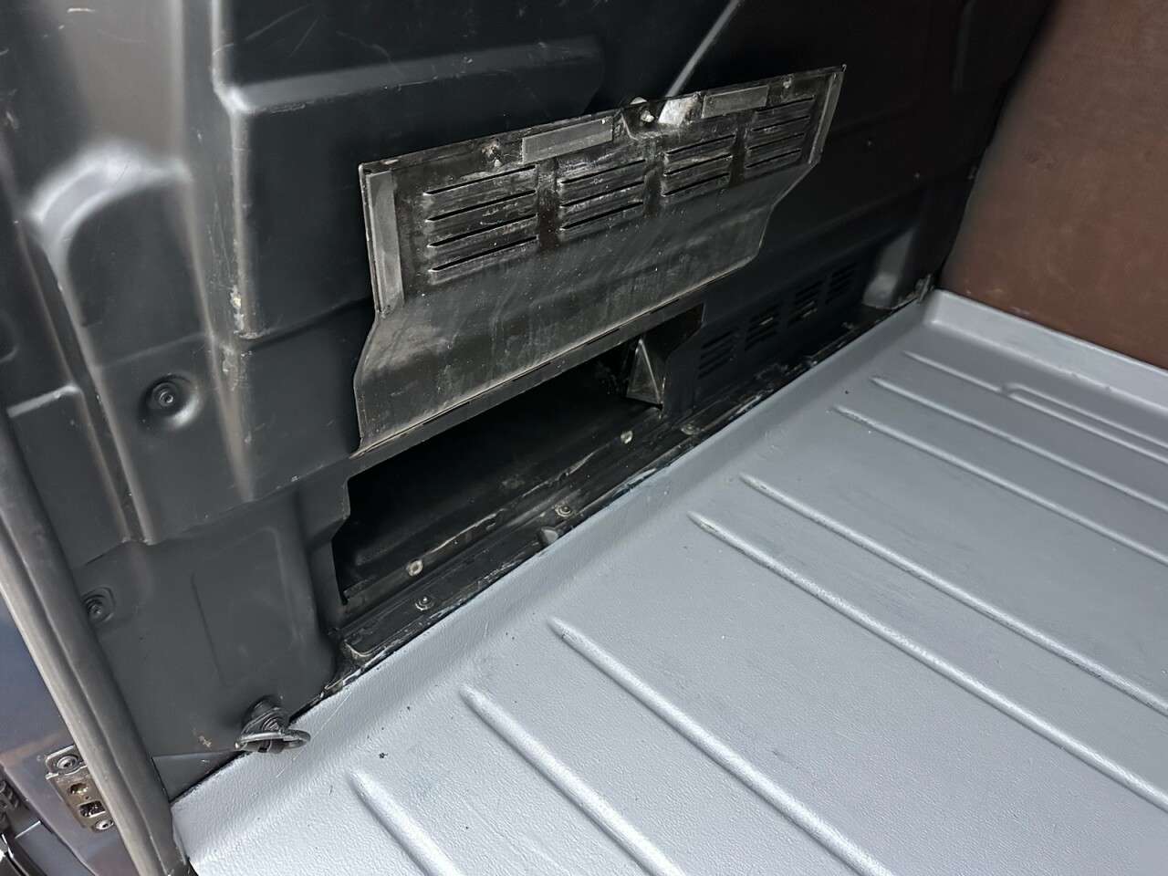 2019 FORD TRANSIT CUSTOM 2019 FORD TRANSIT CUSTOM