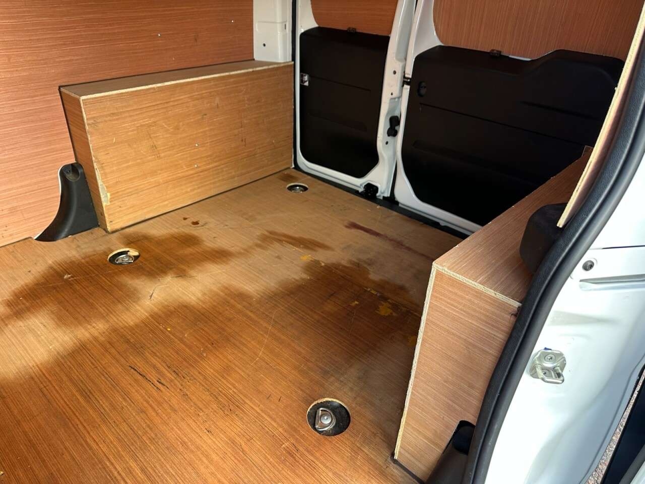 2023 FIAT DOBLO 2023 FIAT DOBLO