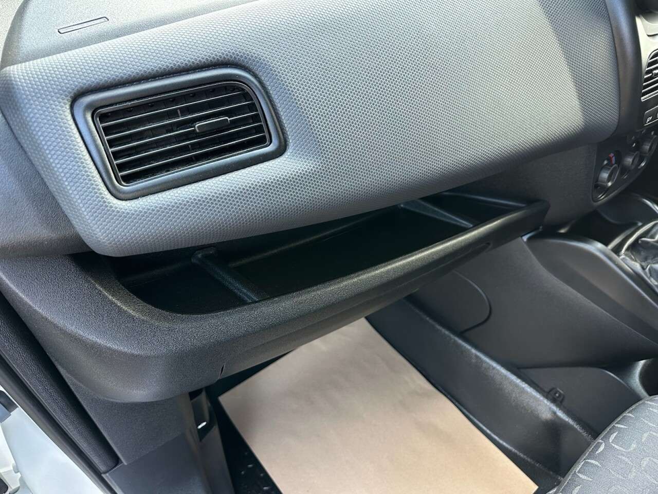 2023 FIAT DOBLO 2023 FIAT DOBLO