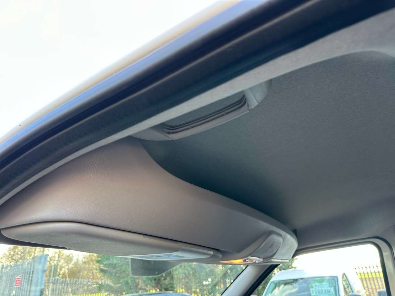 2023 FIAT DOBLO 2023 FIAT DOBLO