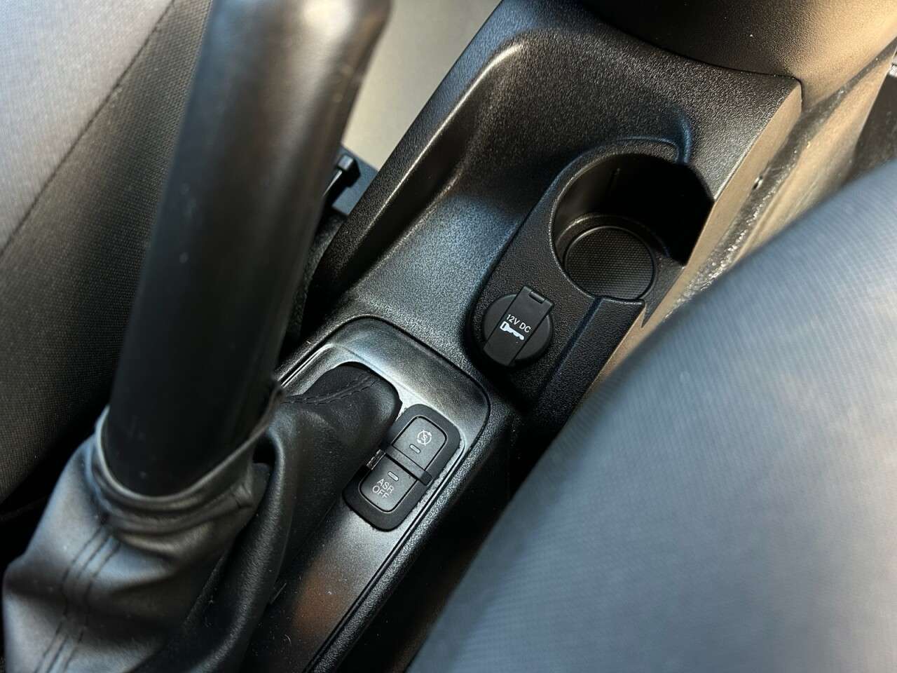 2023 FIAT DOBLO 2023 FIAT DOBLO