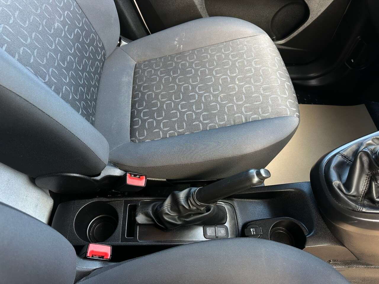 2023 FIAT DOBLO 2023 FIAT DOBLO