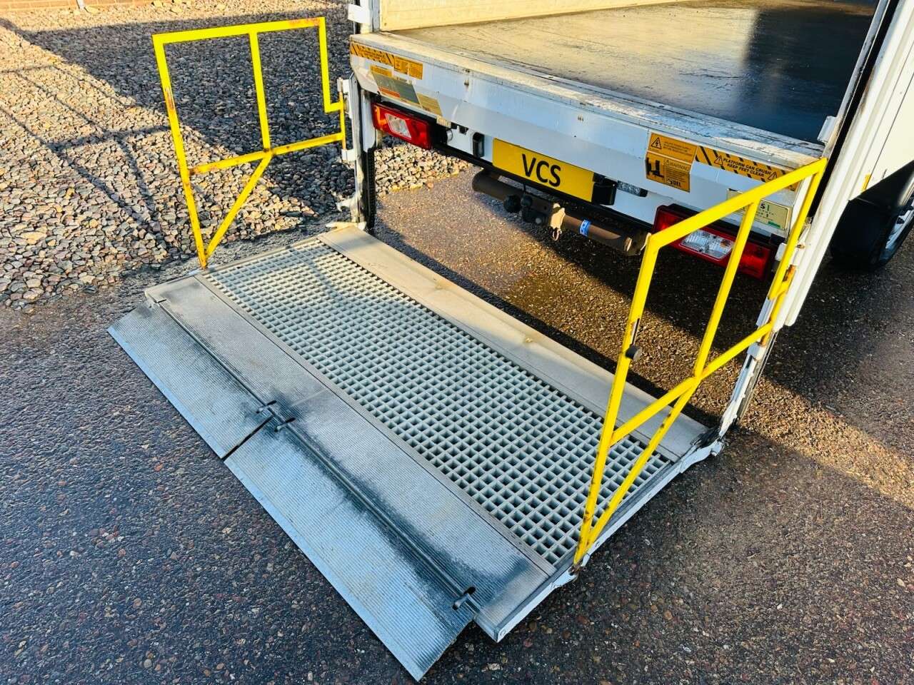 2019 FORD TRANSIT 2019 FORD TRANSIT