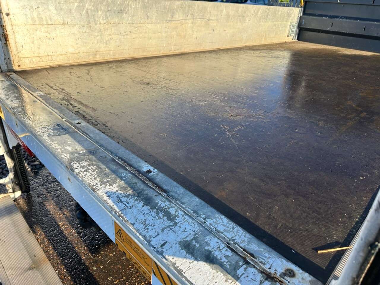 2019 FORD TRANSIT 2019 FORD TRANSIT