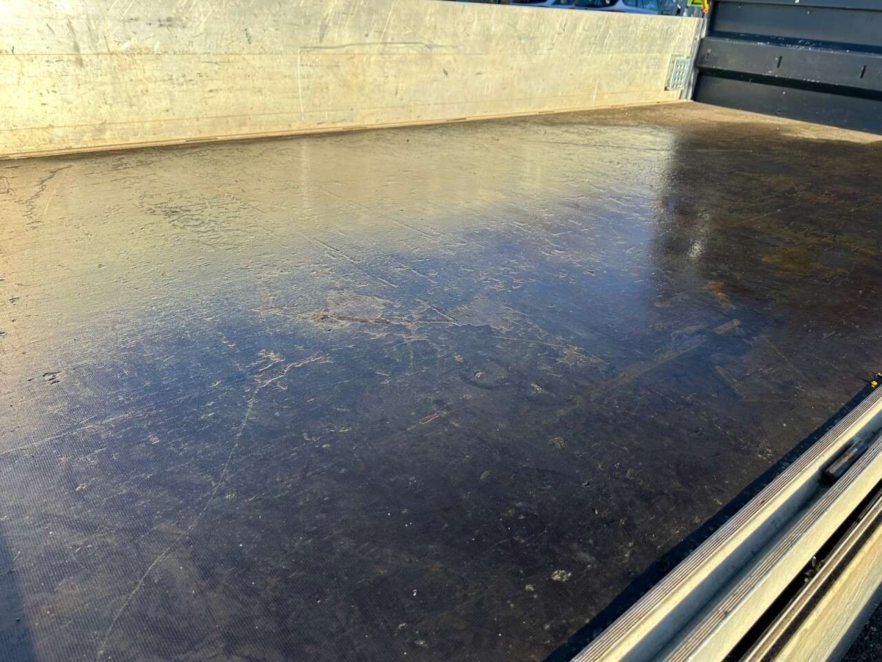 2019 FORD TRANSIT 2019 FORD TRANSIT