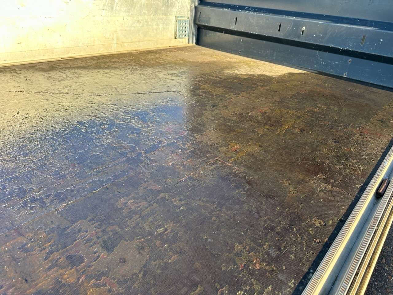 2019 FORD TRANSIT 2019 FORD TRANSIT