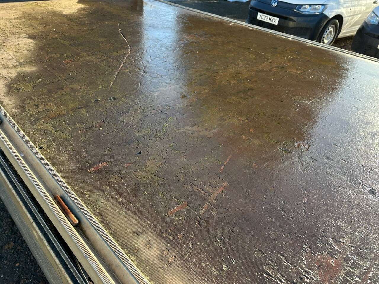 2019 FORD TRANSIT 2019 FORD TRANSIT