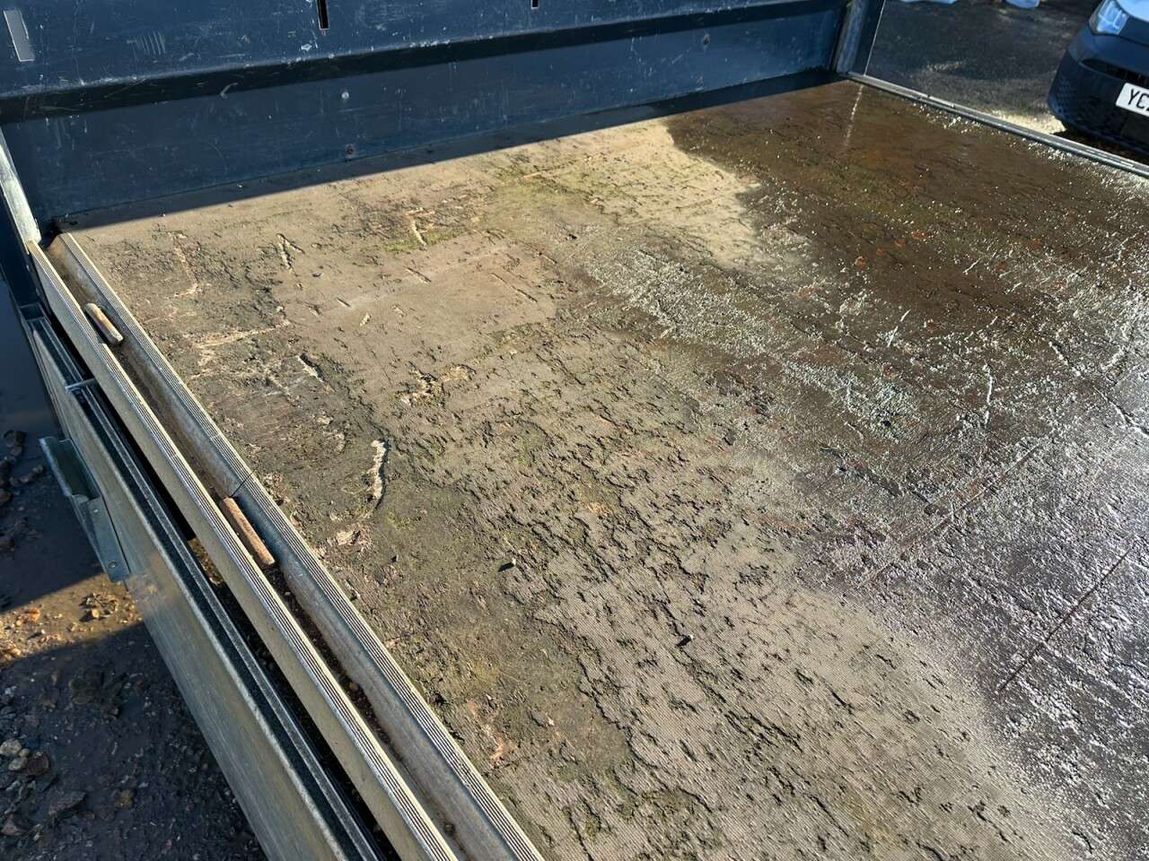 2019 FORD TRANSIT 2019 FORD TRANSIT