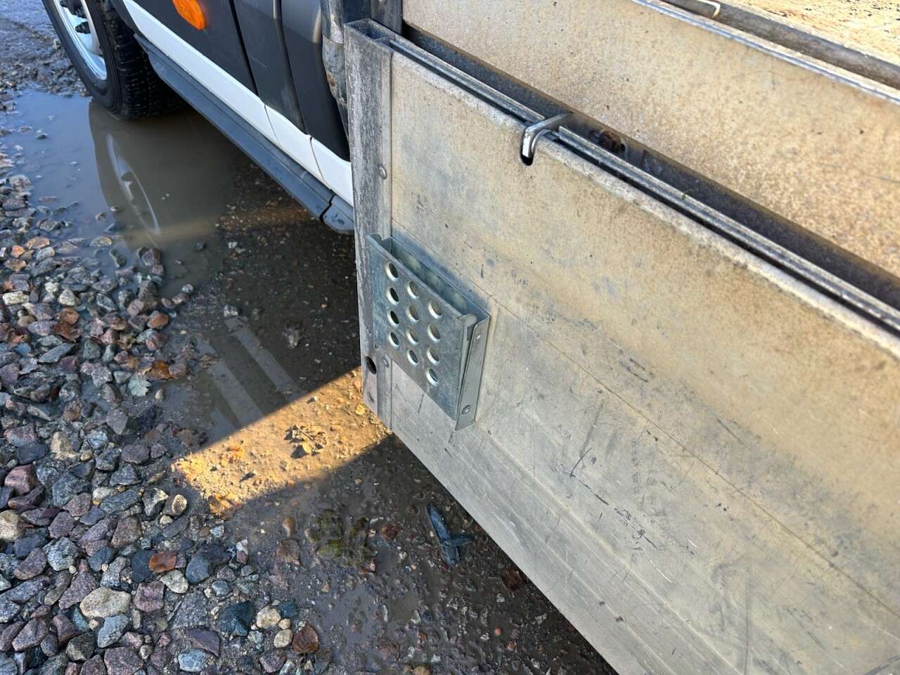 2019 FORD TRANSIT 2019 FORD TRANSIT