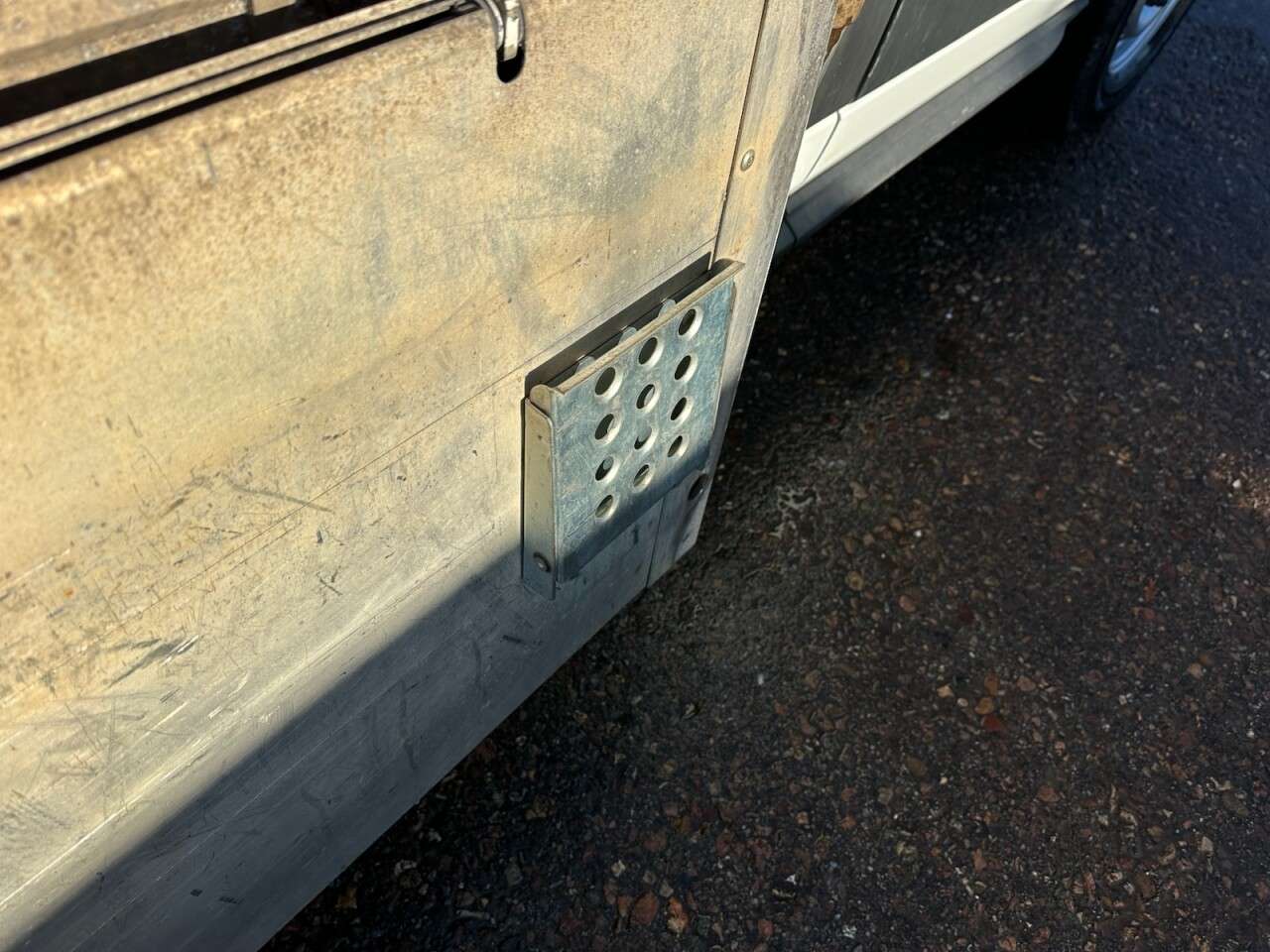 2019 FORD TRANSIT 2019 FORD TRANSIT