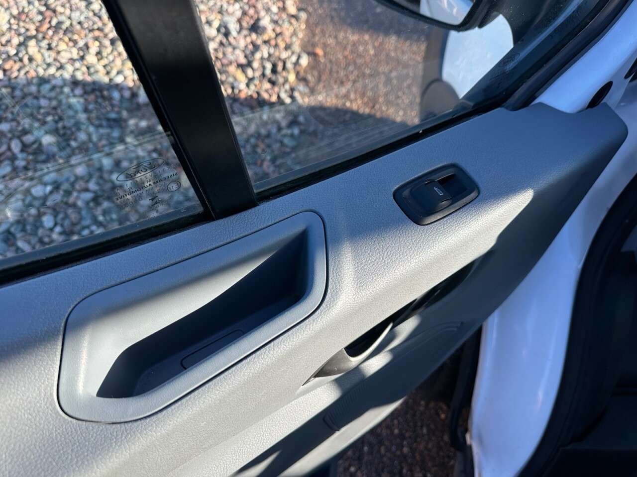 2019 FORD TRANSIT 2019 FORD TRANSIT