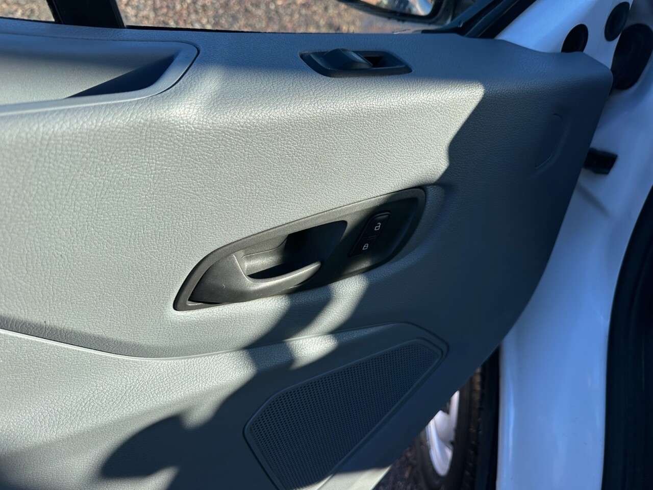 2019 FORD TRANSIT 2019 FORD TRANSIT