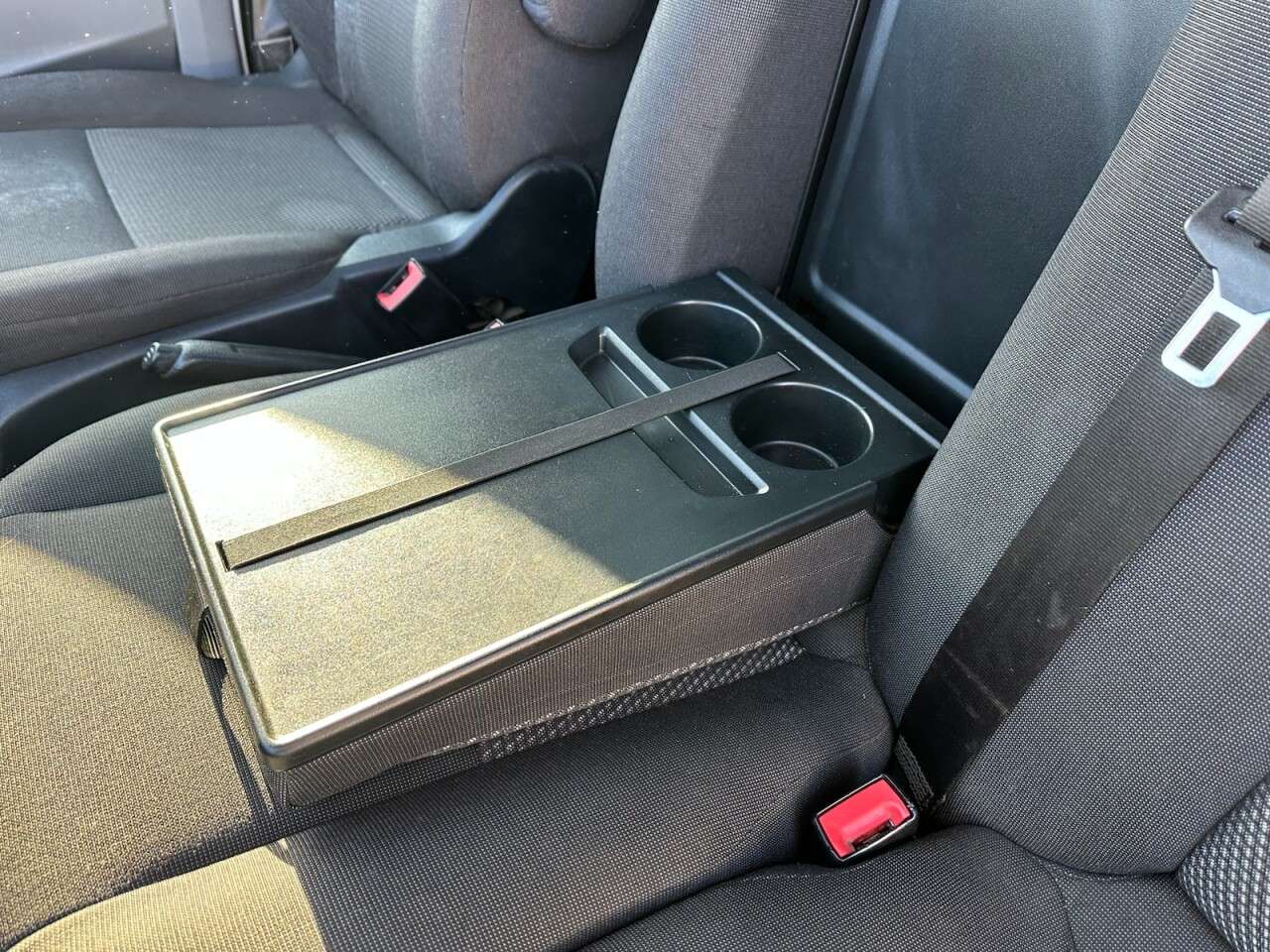 2019 FORD TRANSIT 2019 FORD TRANSIT