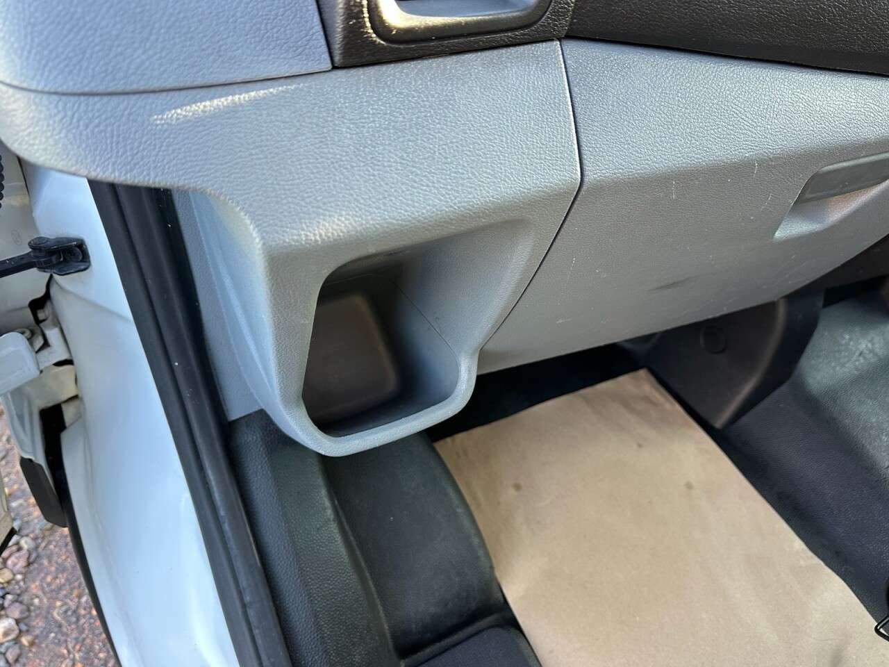 2019 FORD TRANSIT 2019 FORD TRANSIT